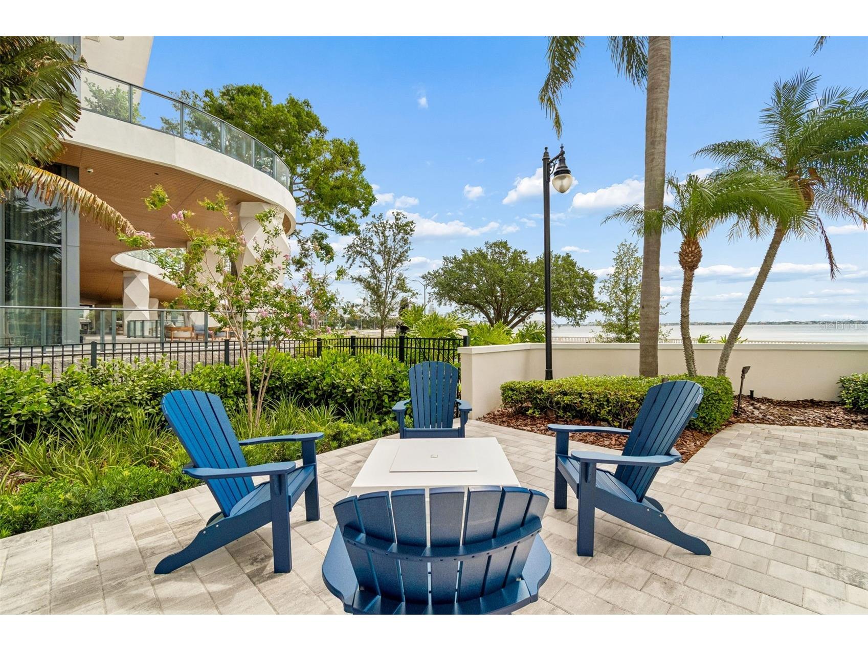 3203 Bayshore Boulevard #1202 Tampa FL 33629 TB8517057 image61