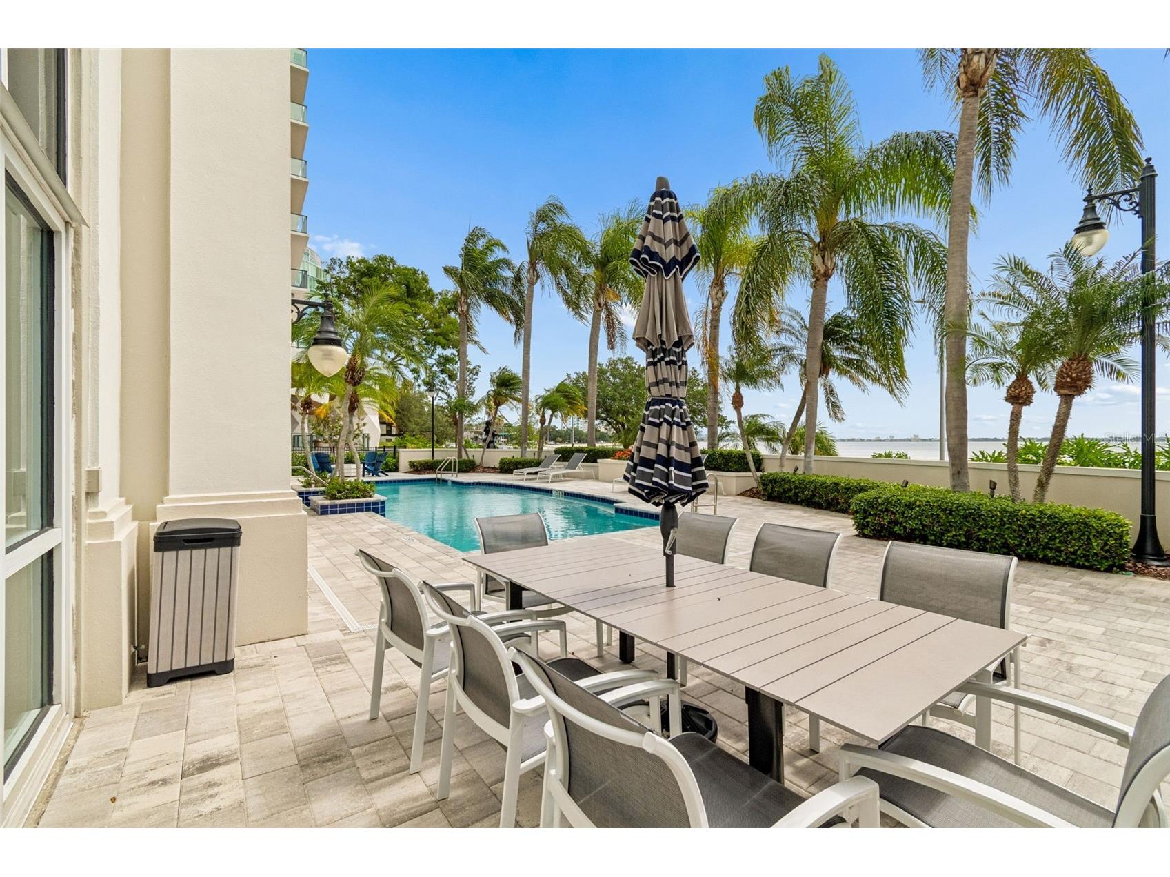 3203 Bayshore Boulevard #1202 Tampa FL 33629 TB8517057 image64