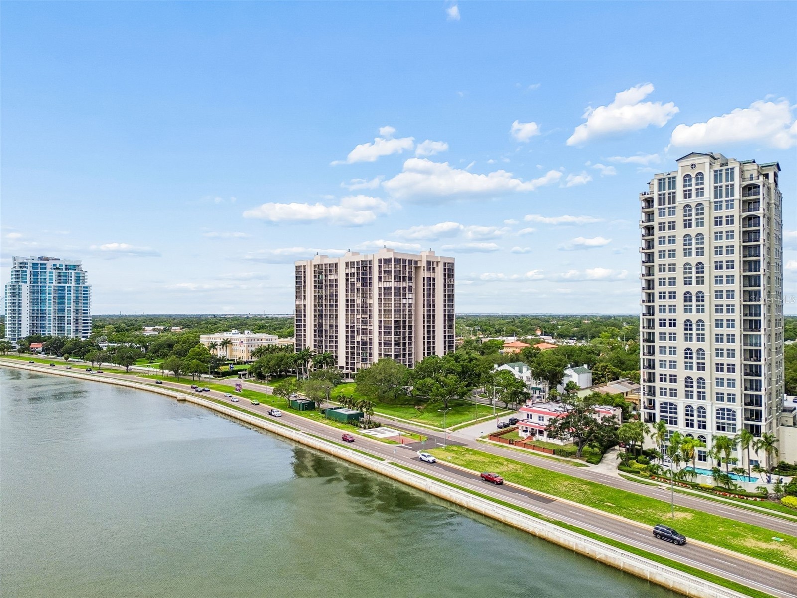 3203 Bayshore Boulevard #1202 Tampa FL 33629 TB8517057 image68