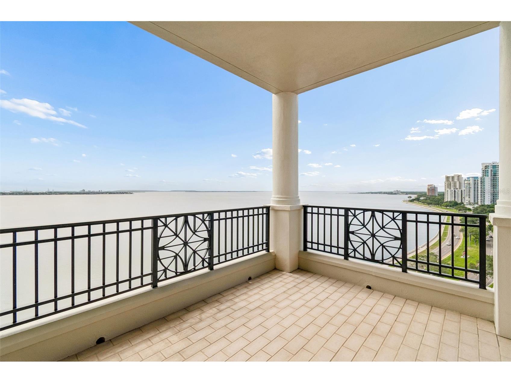 3203 Bayshore Boulevard #1202 Tampa FL 33629 TB8517057 image7