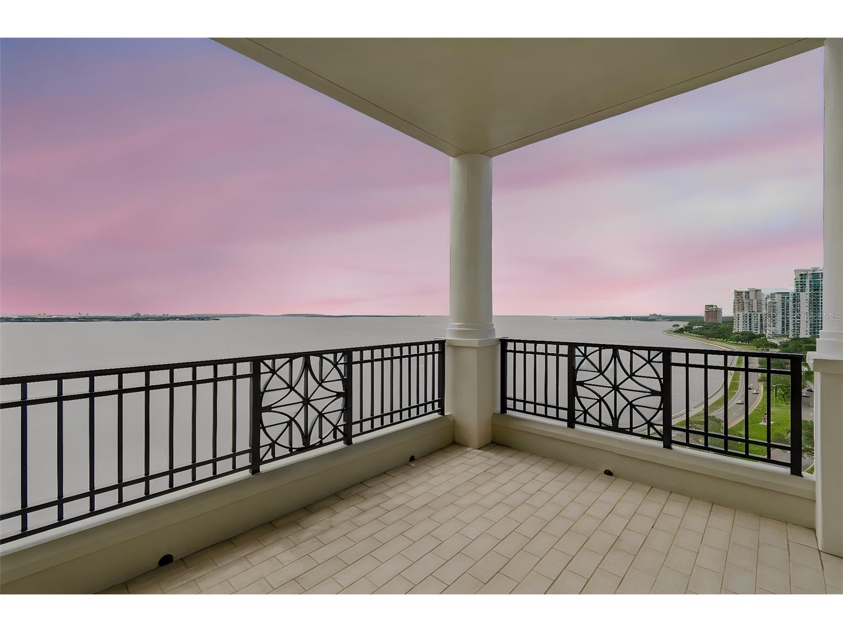 3203 Bayshore Boulevard #1202 Tampa FL 33629 TB8517057 image70