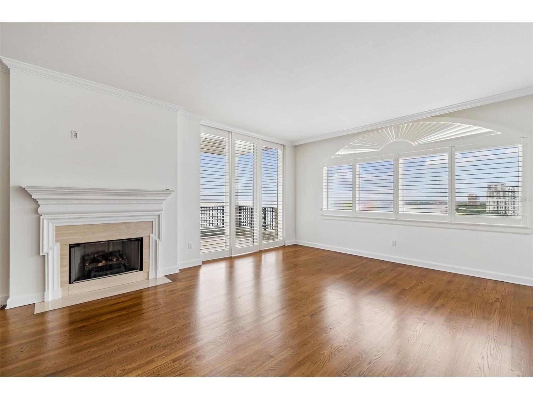 3203 Bayshore Boulevard #1202 Tampa FL 33629 TB8517057 image8