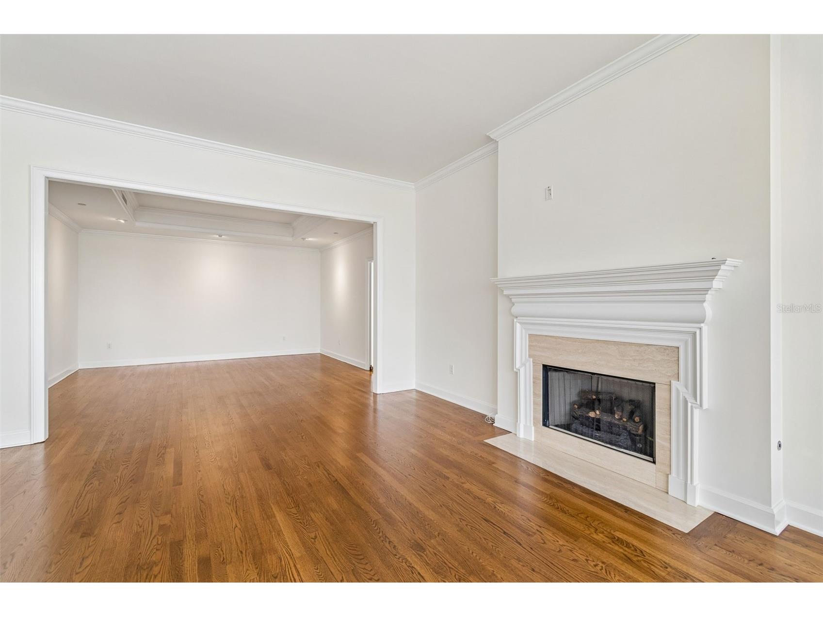 3203 Bayshore Boulevard #1202 Tampa FL 33629 TB8517057 image9