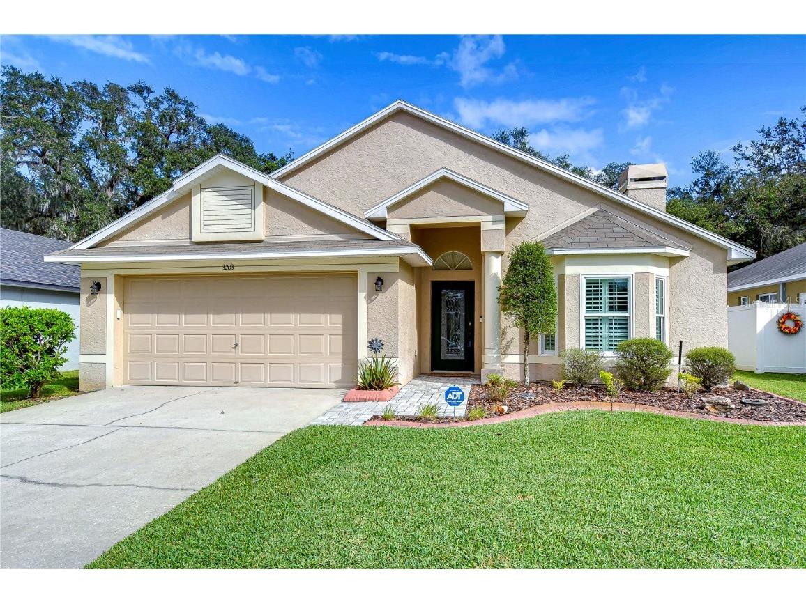 3203 Beaver Pond Trail Valrico FL 33596 TB8316880 image1
