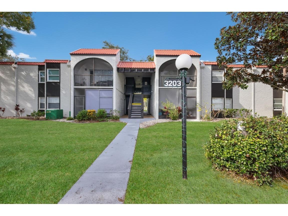 3203 Beneva Road #204 Sarasota FL 34232 A4592803 image1