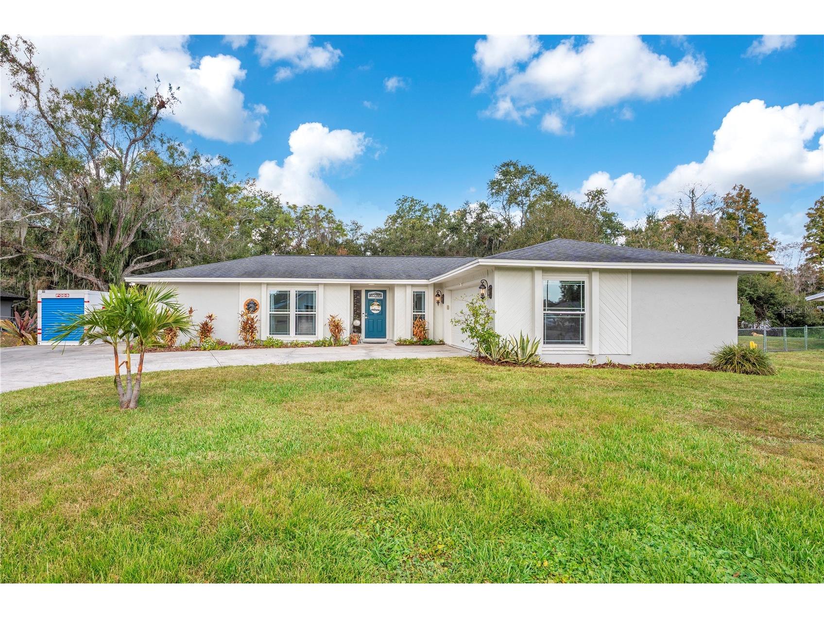 3203 Bonnybrook Drive N Lakeland FL 33811 L4961053 image1