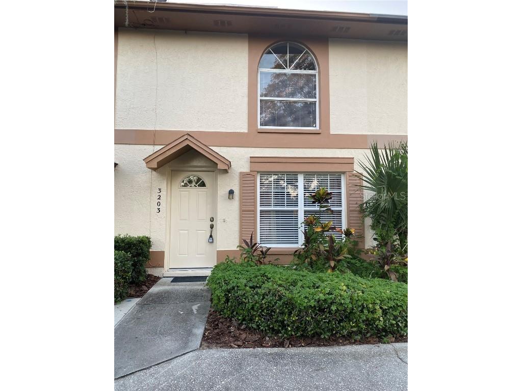 3203 Brigadoon Drive Clearwater FL 33759 U8141117 image1