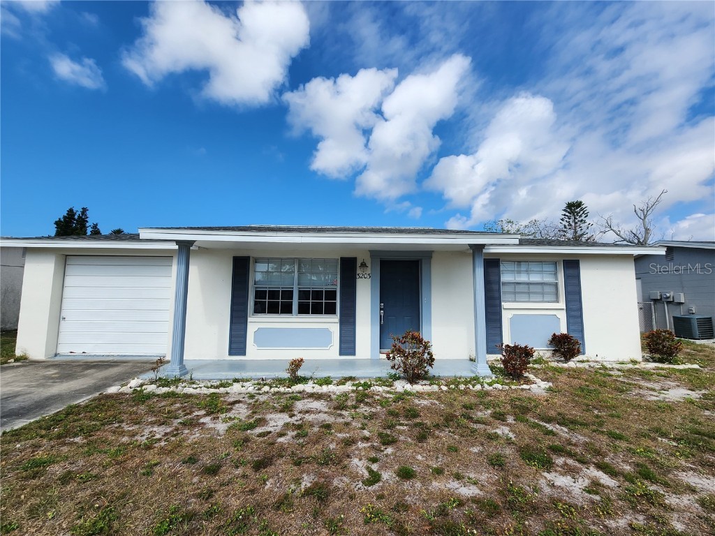 3203 Bright Drive Holiday FL 34691 T3431437 image1
