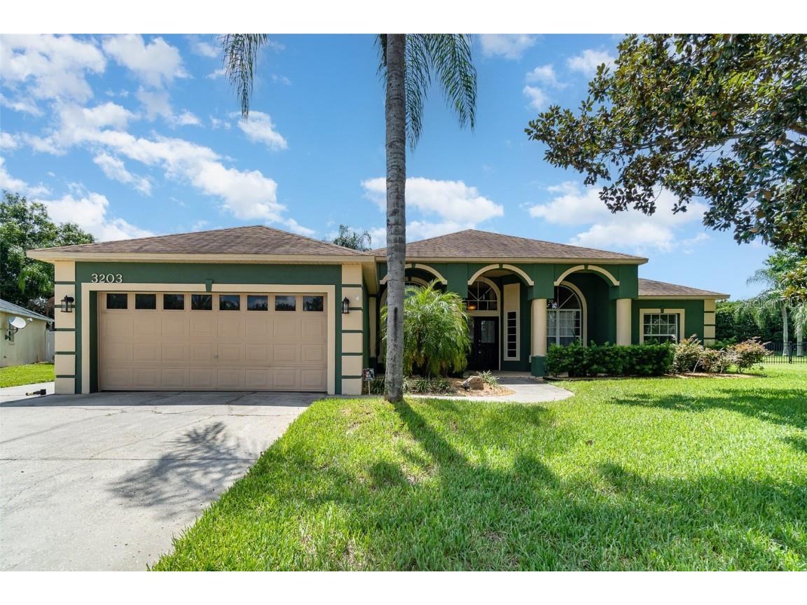 3203 Countryside View Drive Saint Cloud FL 34772 O6226735 image1