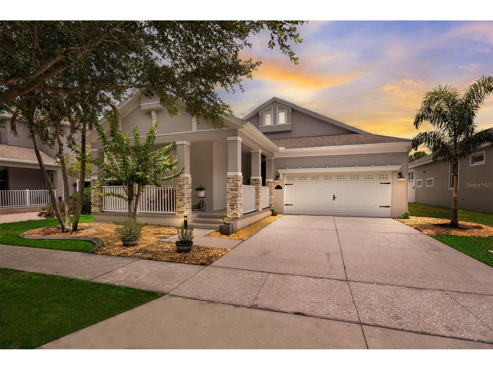 3203 Dark Sky Drive Saint Cloud FL 34773 GC541191 image1