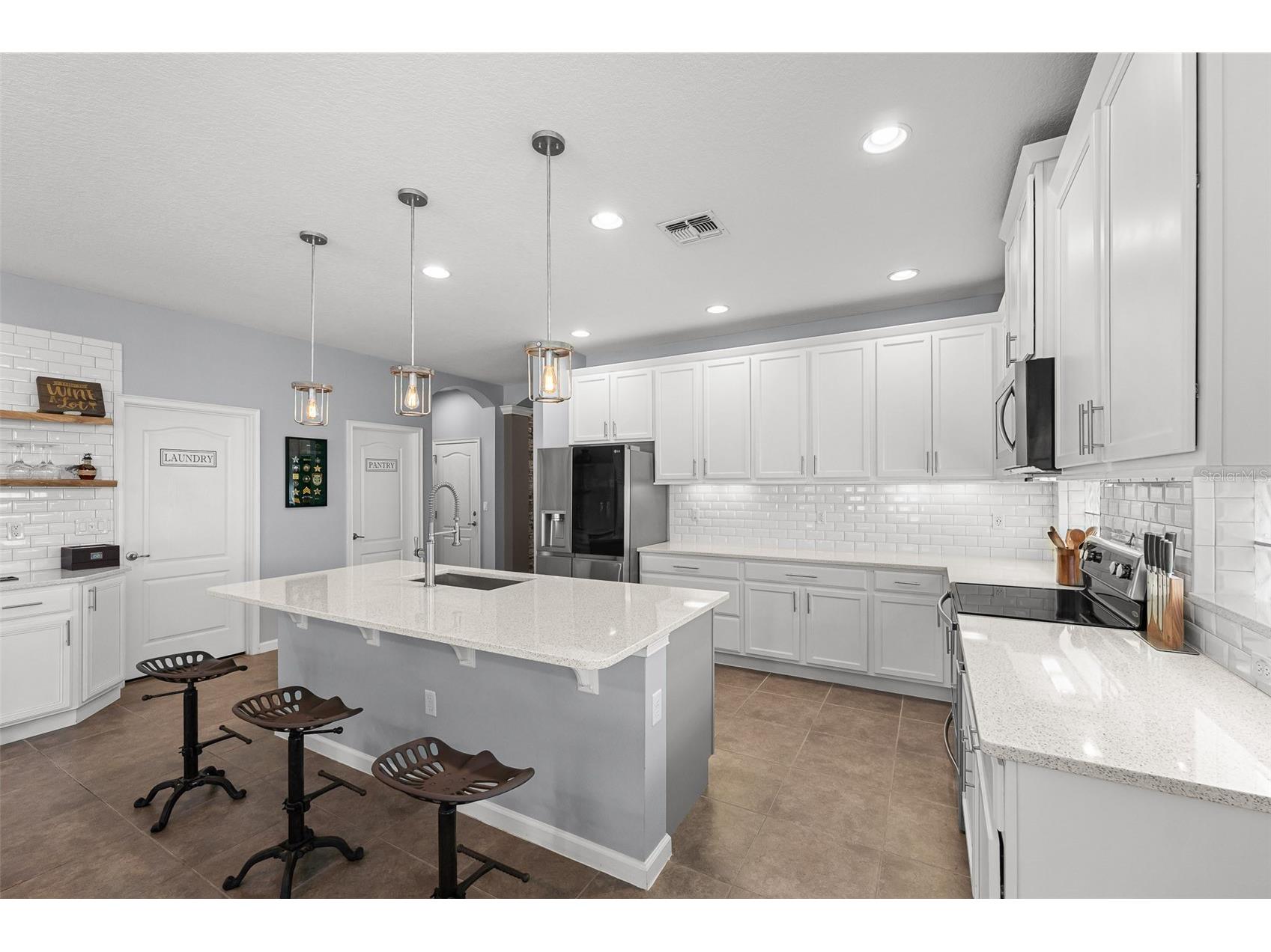3203 Dark Sky Drive Saint Cloud FL 34773 GC541191 image10