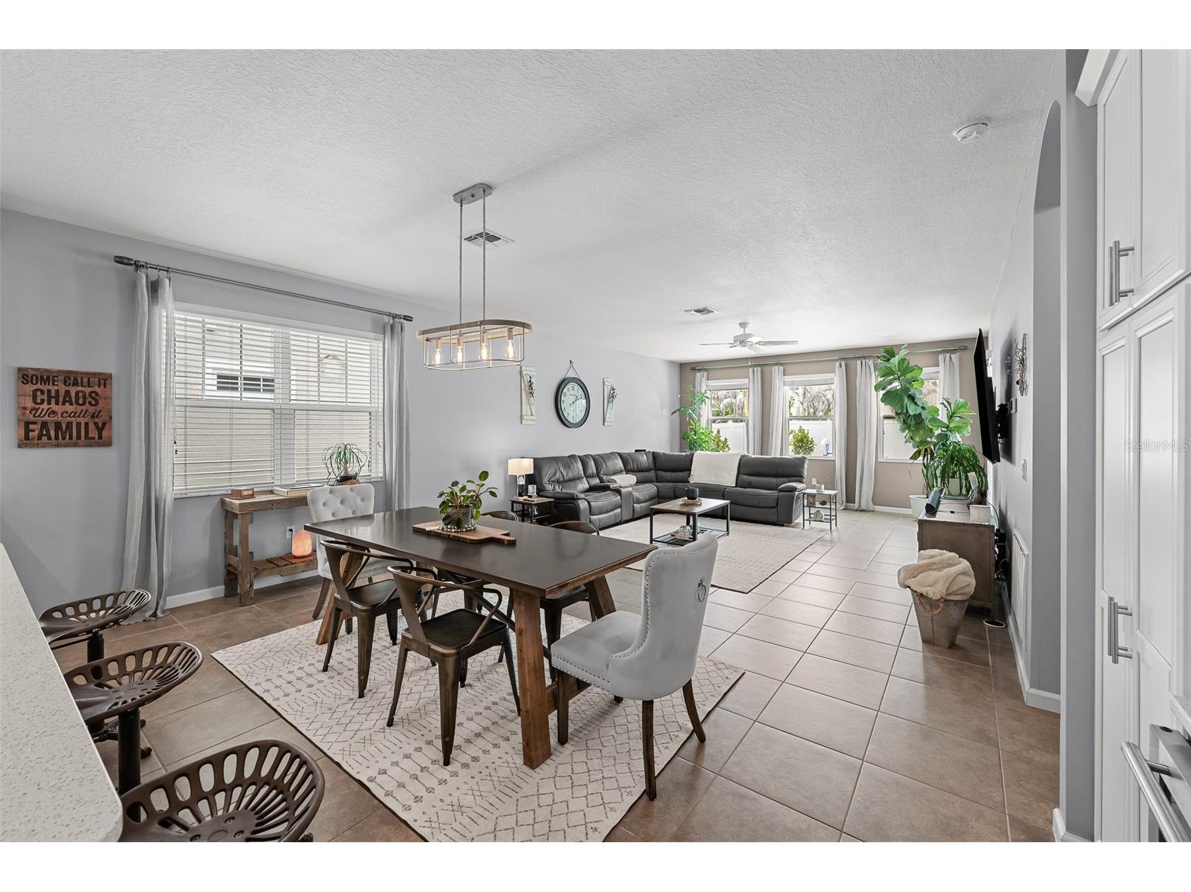 3203 Dark Sky Drive Saint Cloud FL 34773 GC541191 image14