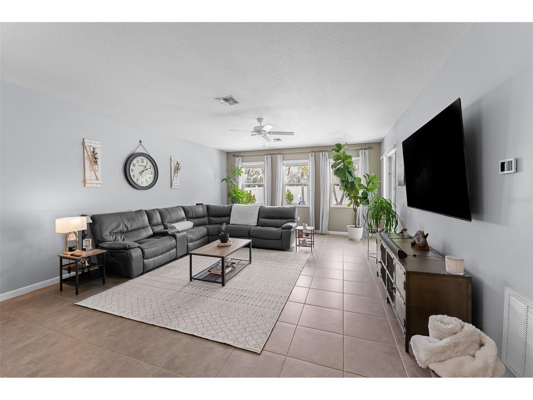 3203 Dark Sky Drive Saint Cloud FL 34773 GC541191 image18