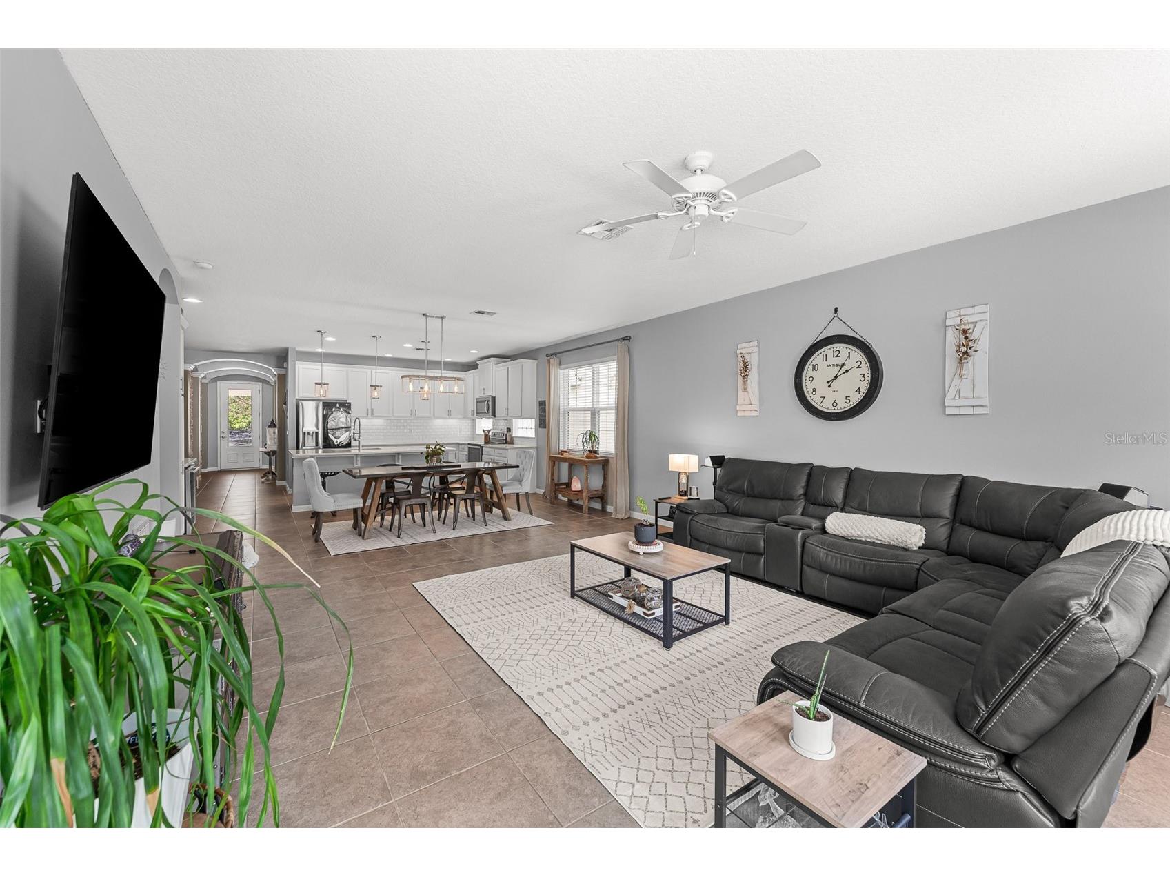 3203 Dark Sky Drive Saint Cloud FL 34773 GC541191 image20