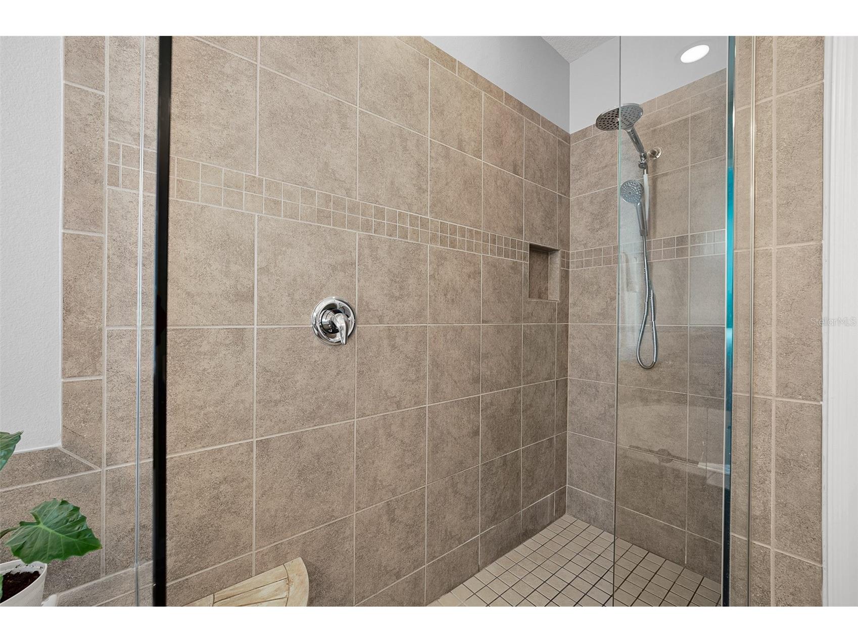 3203 Dark Sky Drive Saint Cloud FL 34773 GC541191 image25