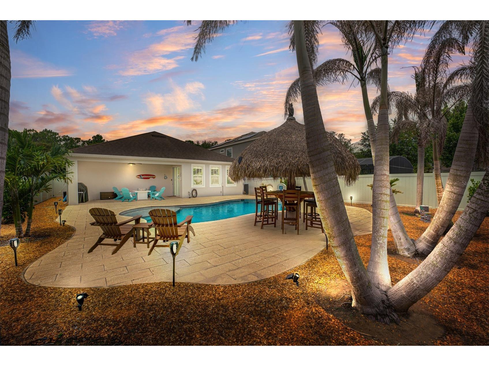 3203 Dark Sky Drive Saint Cloud FL 34773 GC541191 image3