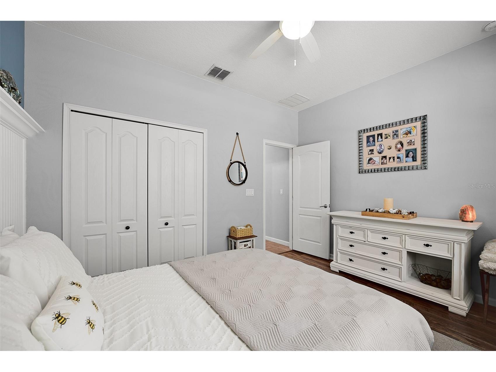 3203 Dark Sky Drive Saint Cloud FL 34773 GC541191 image31