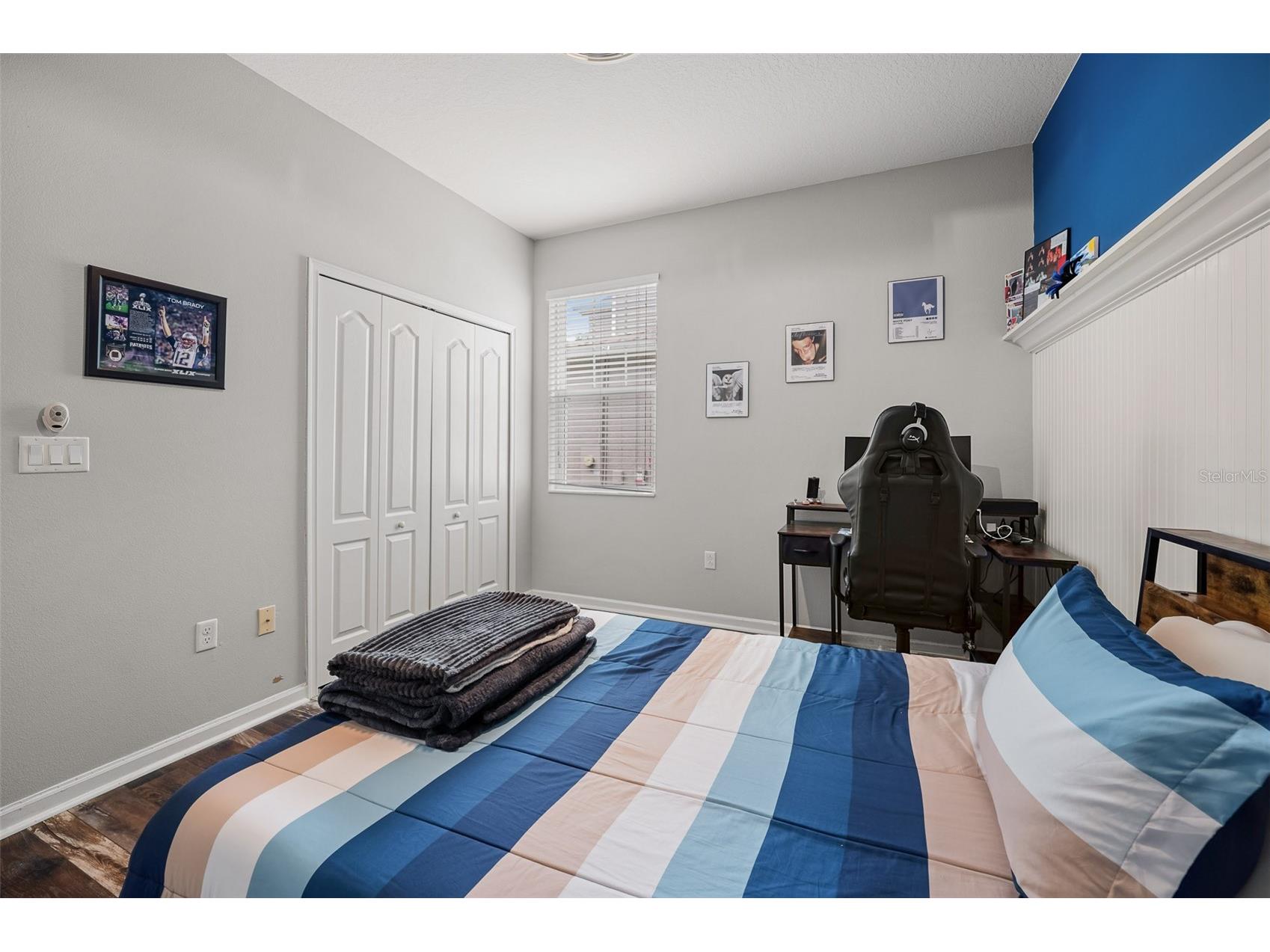 3203 Dark Sky Drive Saint Cloud FL 34773 GC541191 image34