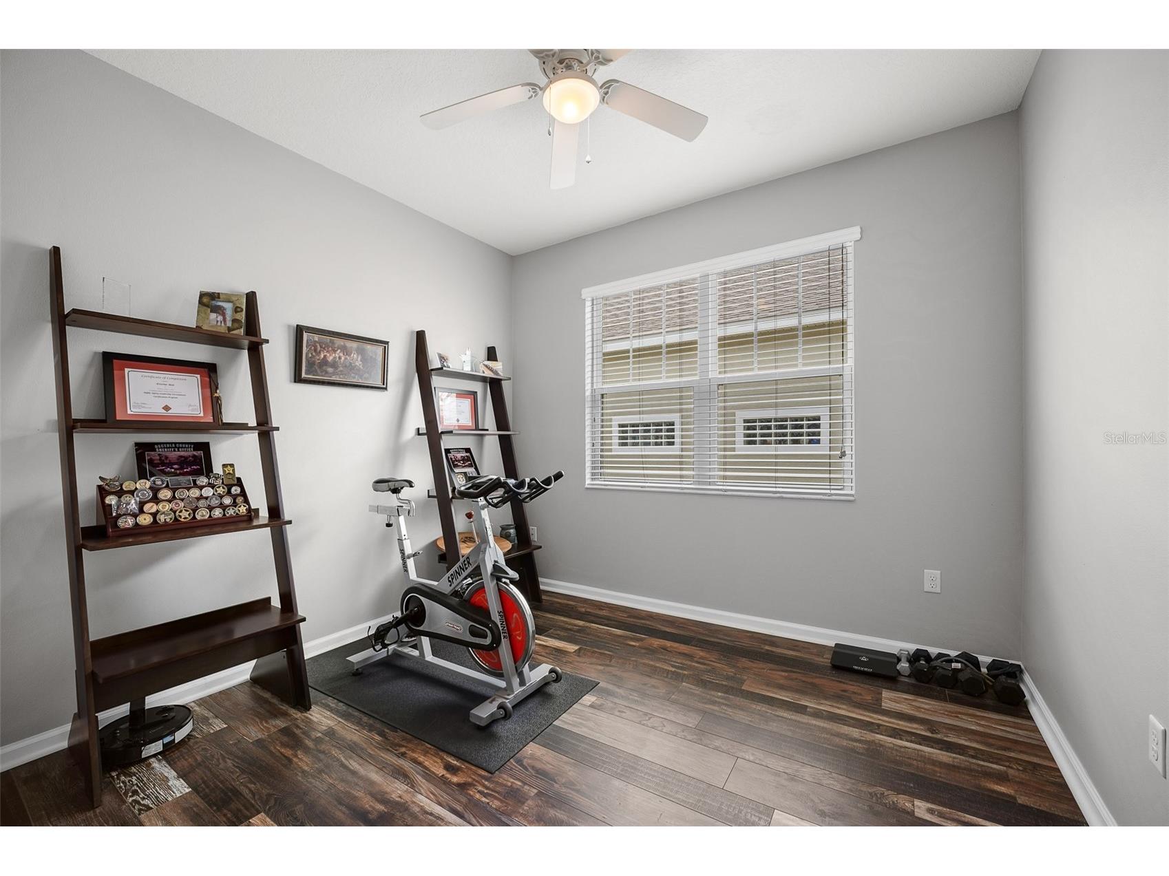 3203 Dark Sky Drive Saint Cloud FL 34773 GC541191 image35