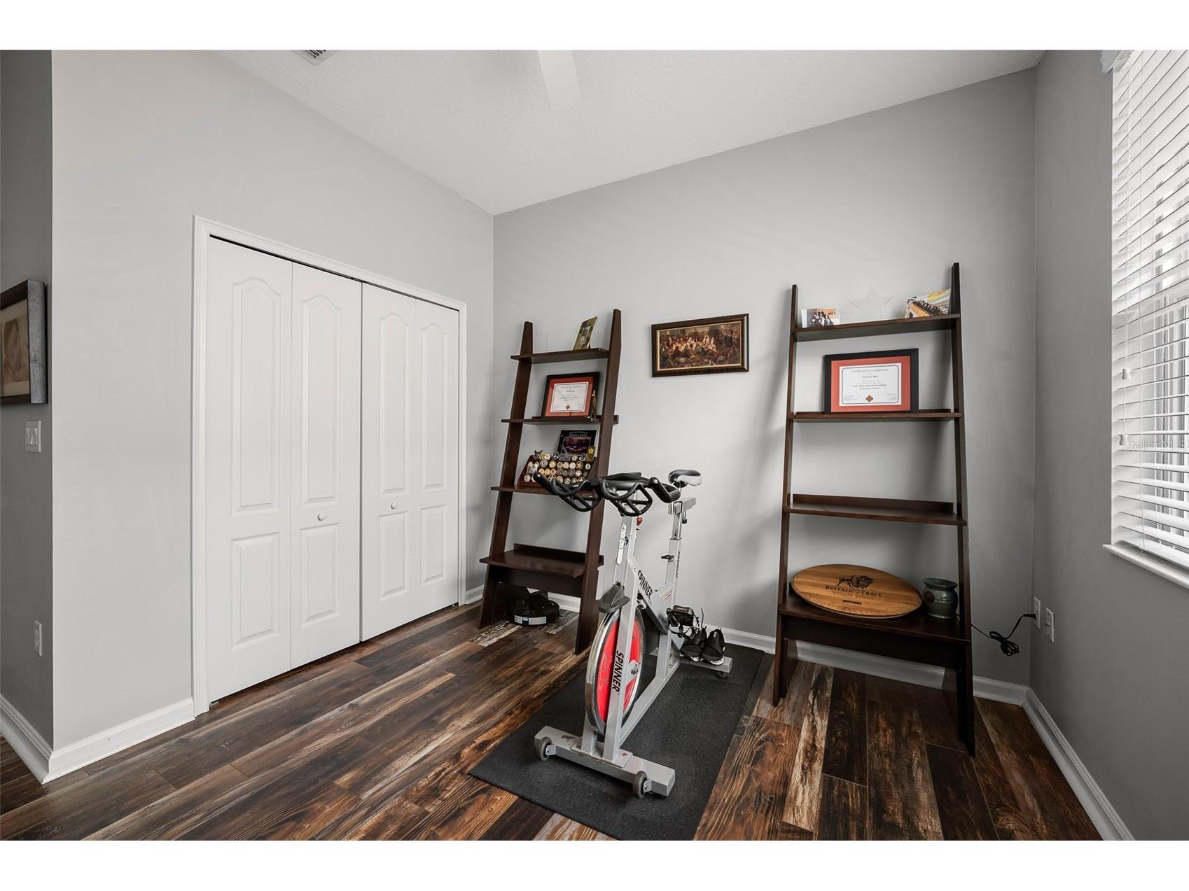 3203 Dark Sky Drive Saint Cloud FL 34773 GC541191 image36