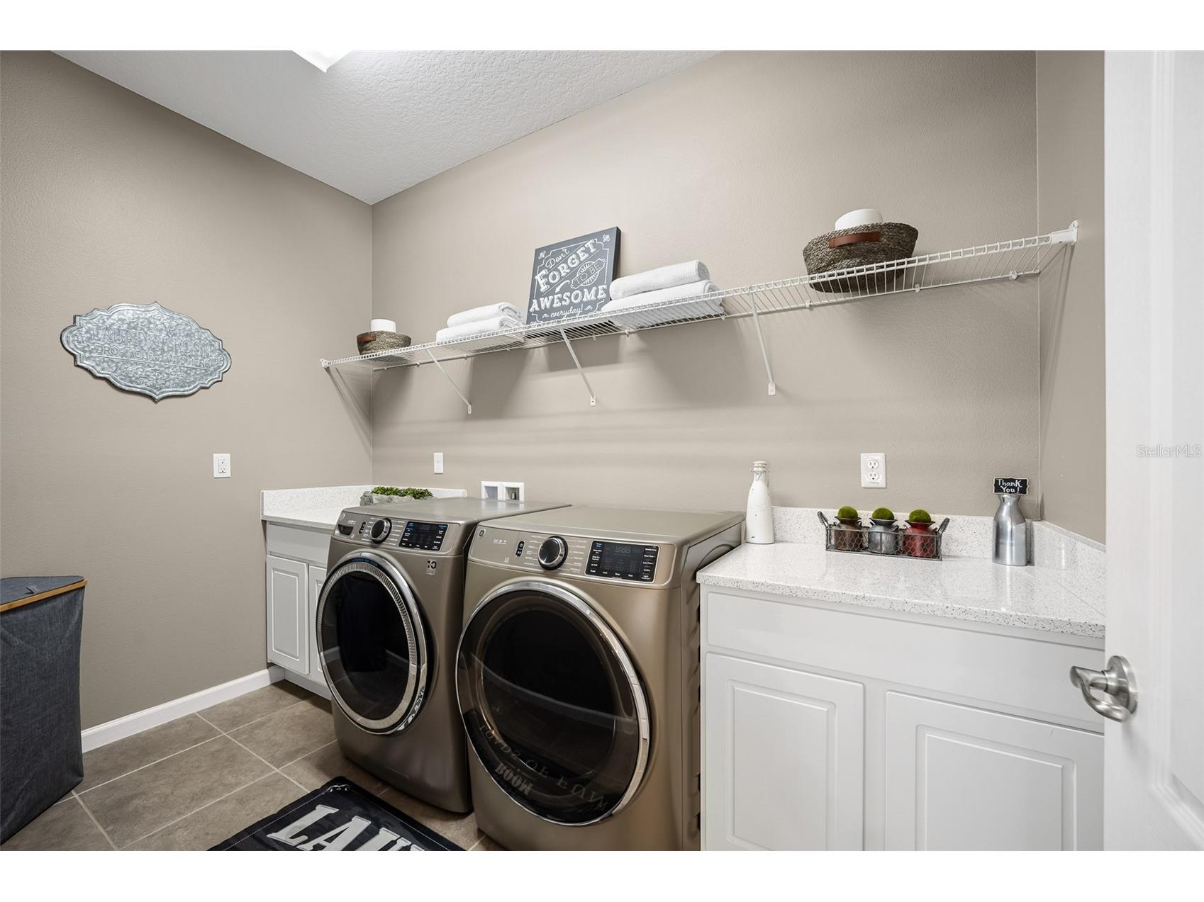 3203 Dark Sky Drive Saint Cloud FL 34773 GC541191 image37