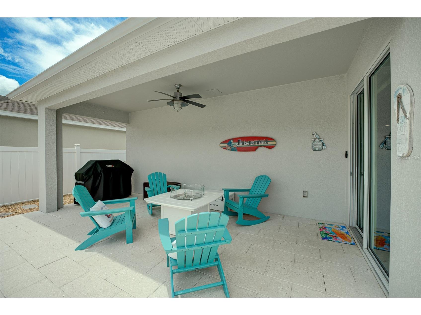 3203 Dark Sky Drive Saint Cloud FL 34773 GC541191 image39