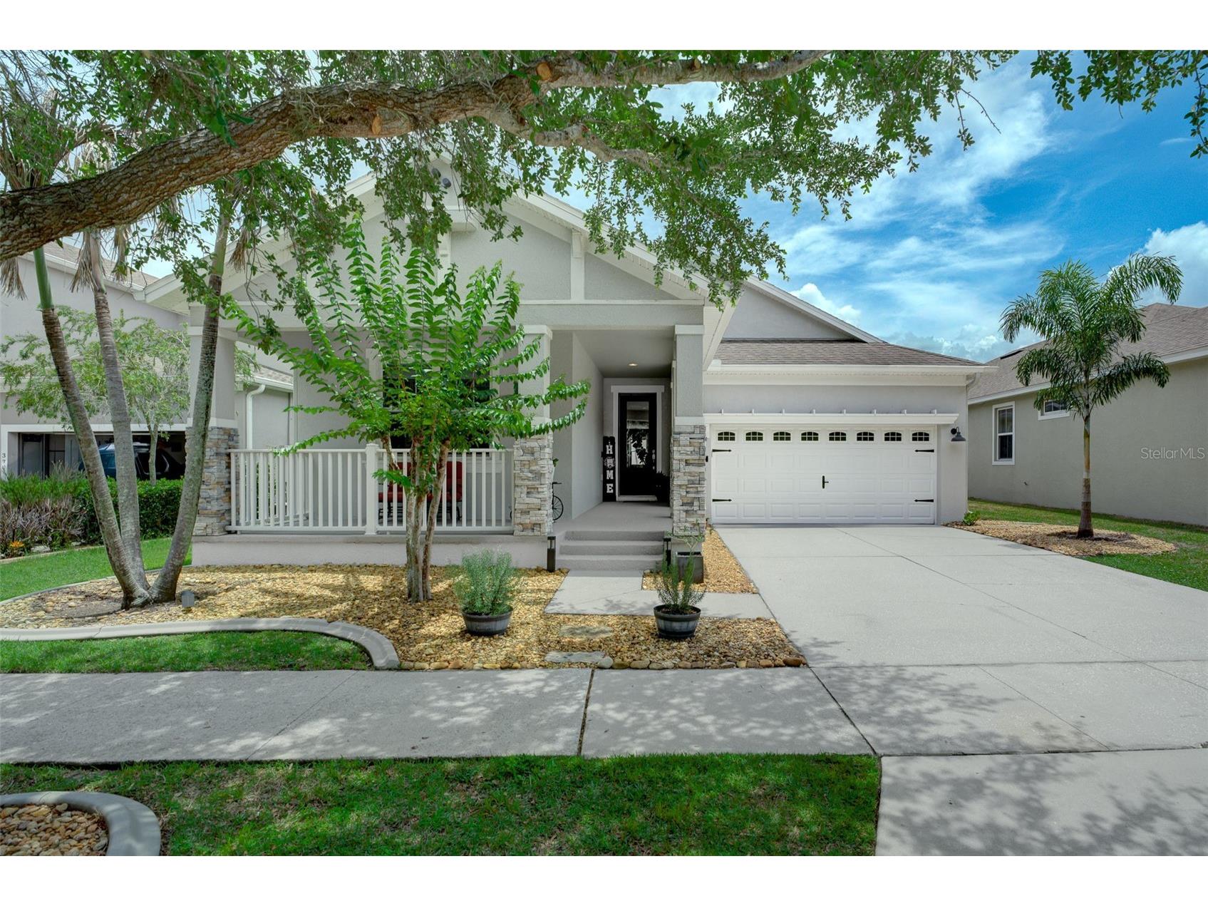 3203 Dark Sky Drive Saint Cloud FL 34773 GC541191 image4
