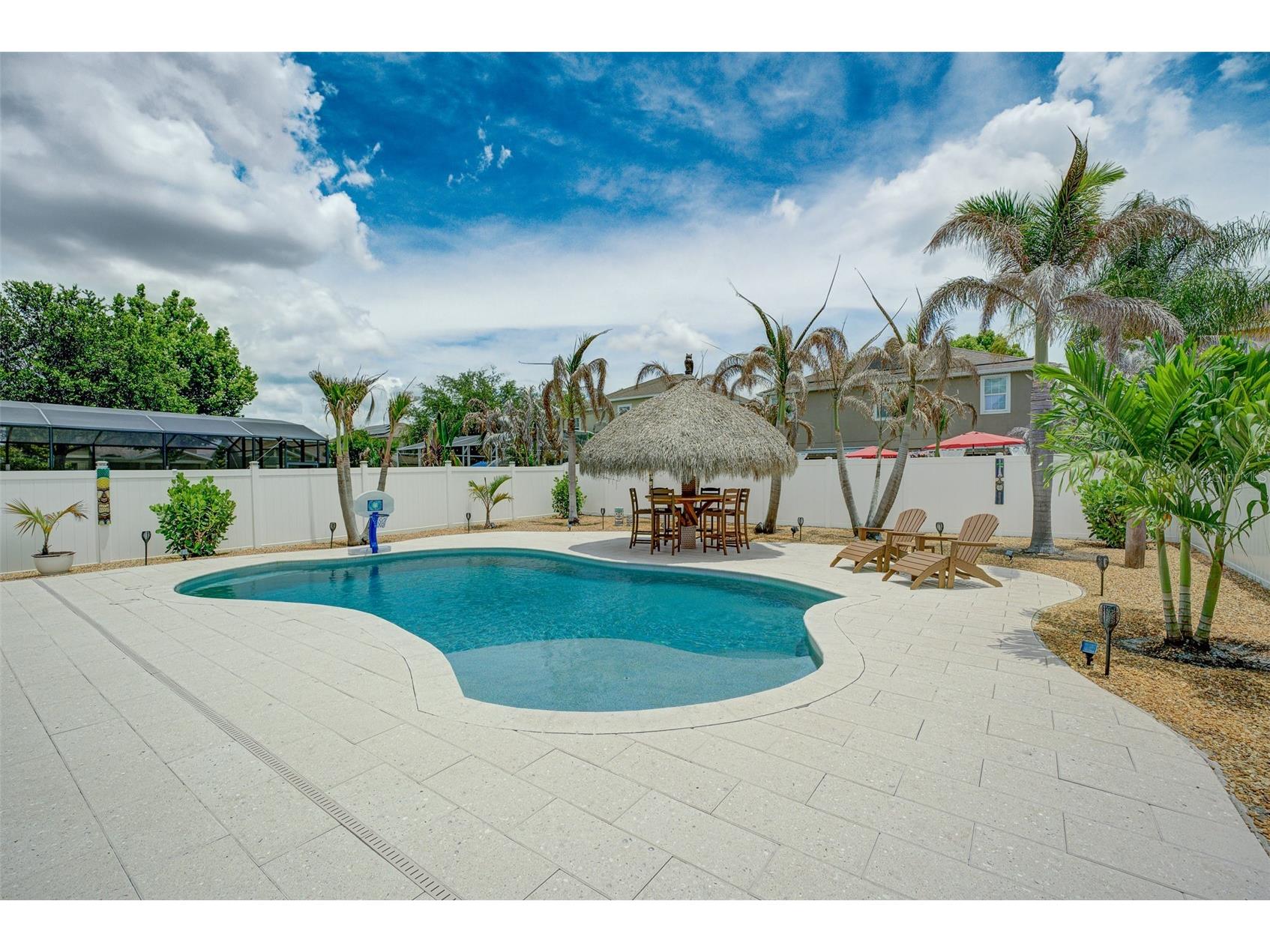 3203 Dark Sky Drive Saint Cloud FL 34773 GC541191 image40