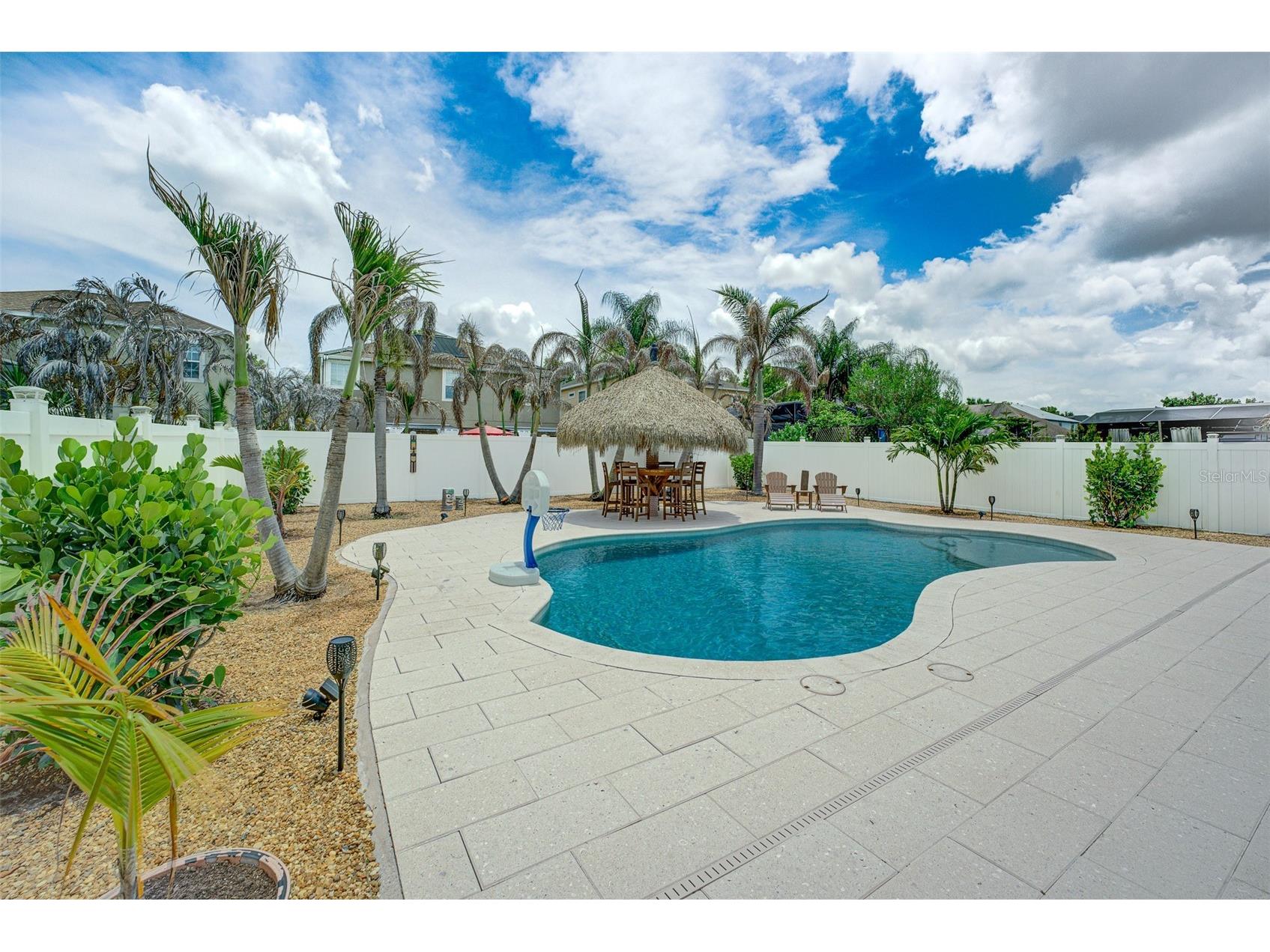 3203 Dark Sky Drive Saint Cloud FL 34773 GC541191 image41