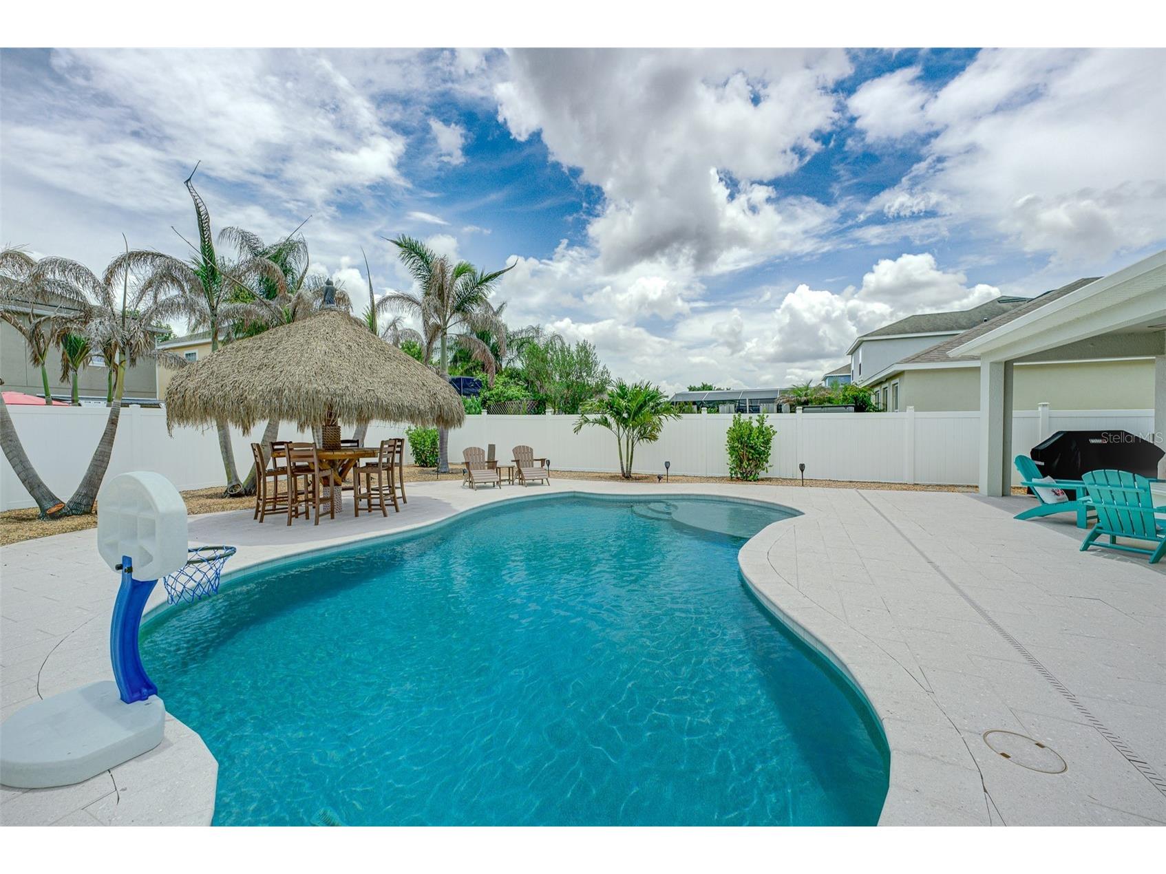 3203 Dark Sky Drive Saint Cloud FL 34773 GC541191 image42