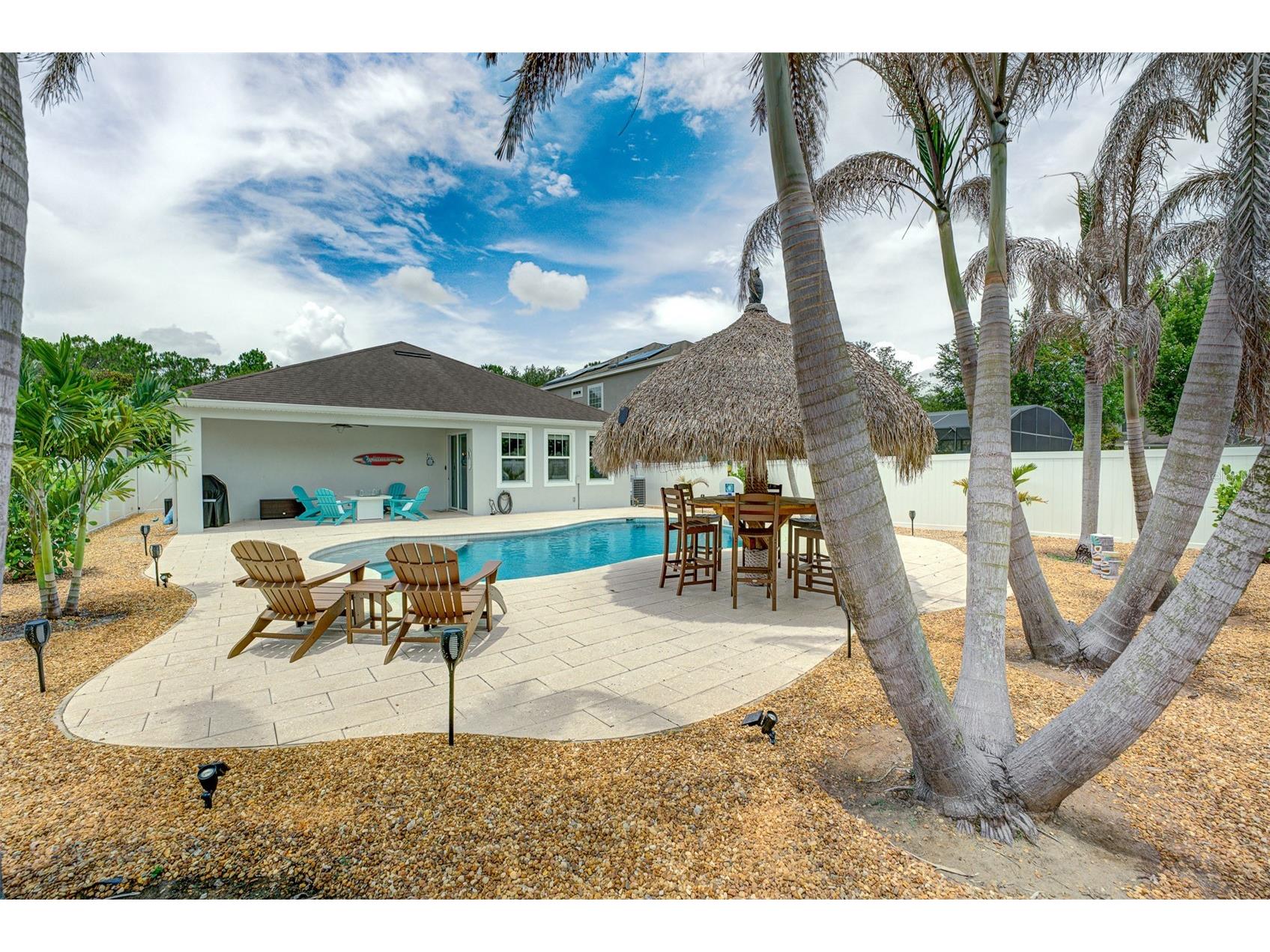 3203 Dark Sky Drive Saint Cloud FL 34773 GC541191 image46