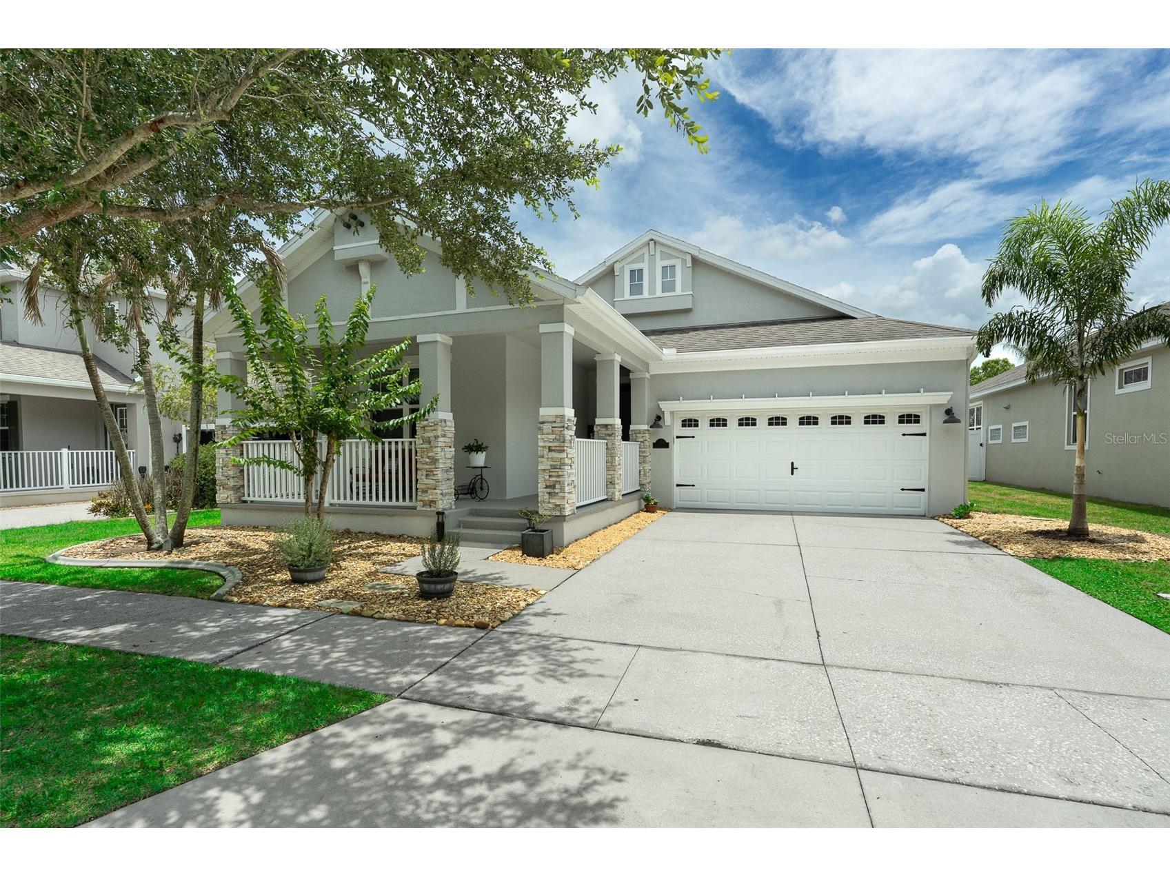 3203 Dark Sky Drive Saint Cloud FL 34773 GC541191 image49