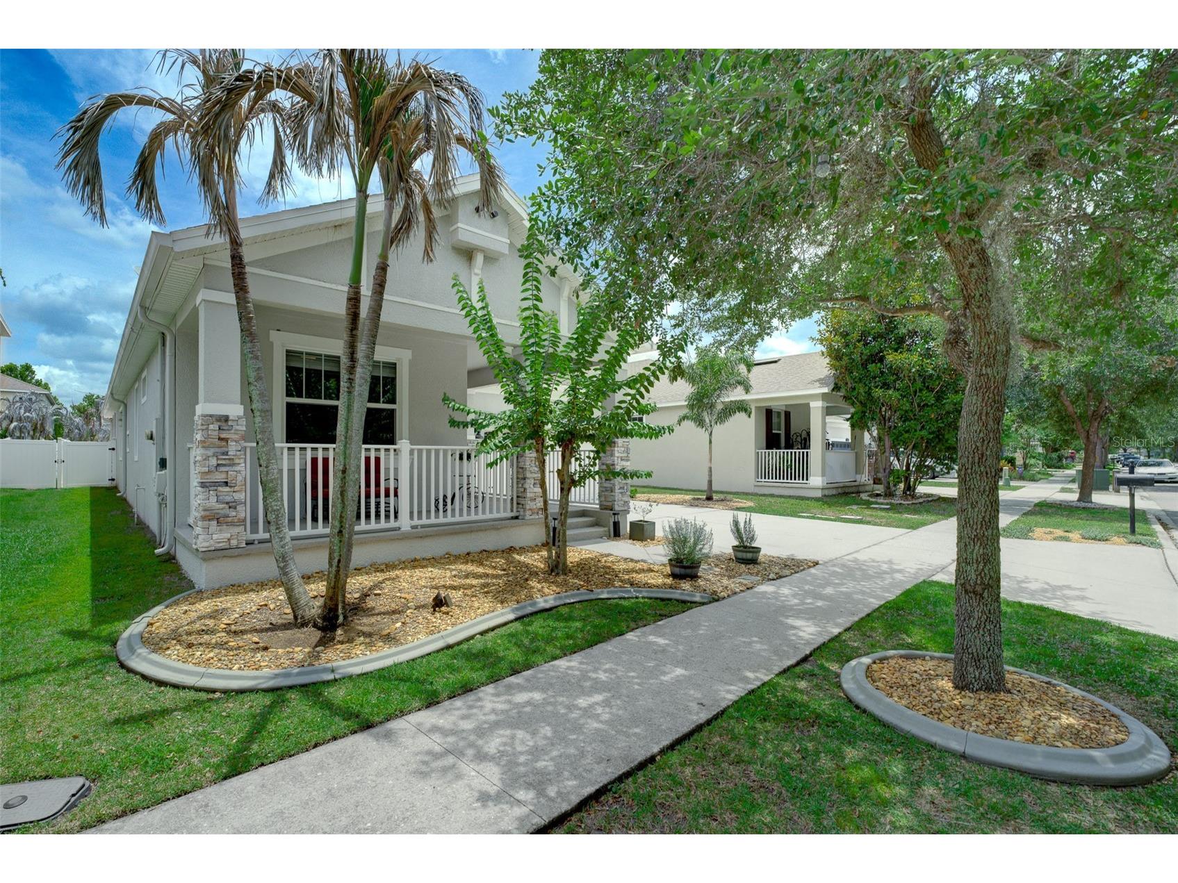 3203 Dark Sky Drive Saint Cloud FL 34773 GC541191 image50