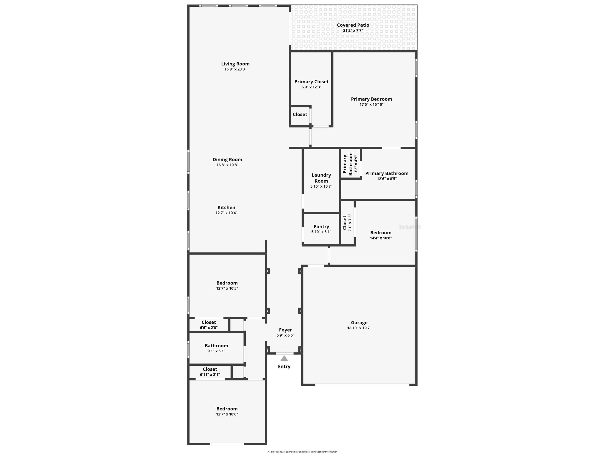 3203 Dark Sky Drive Saint Cloud FL 34773 GC541191 image51