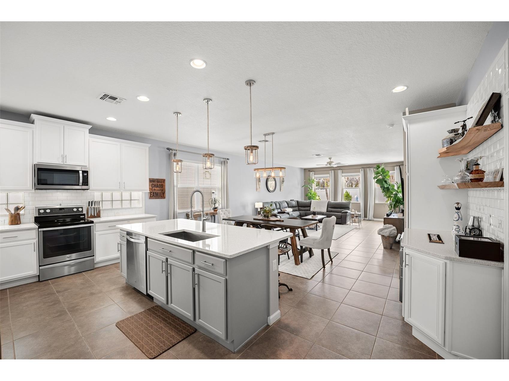 3203 Dark Sky Drive Saint Cloud FL 34773 GC541191 image8