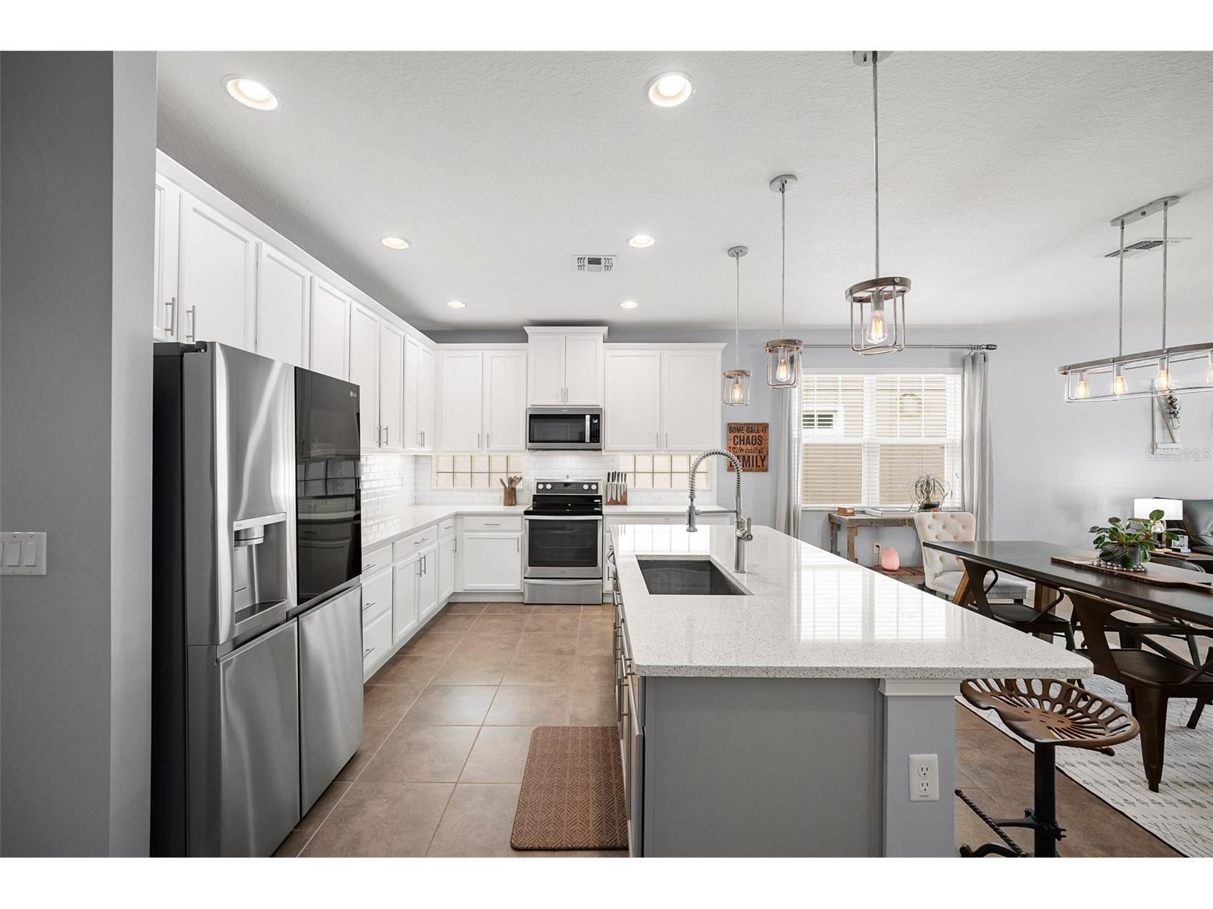 3203 Dark Sky Drive Saint Cloud FL 34773 GC541191 image9