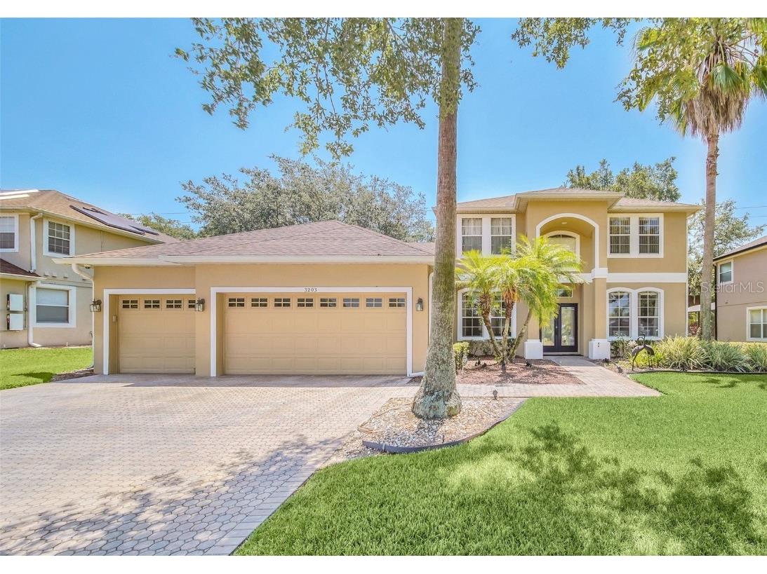 3203 Daymark Terrace Ocoee FL 34761 O6210974 image1