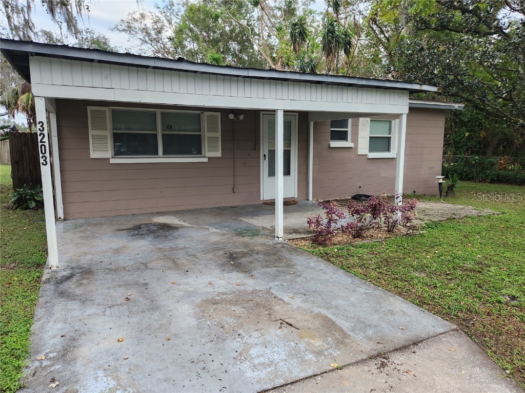 3203 Decatur Avenue Lakeland FL 33805 L4948870 image1