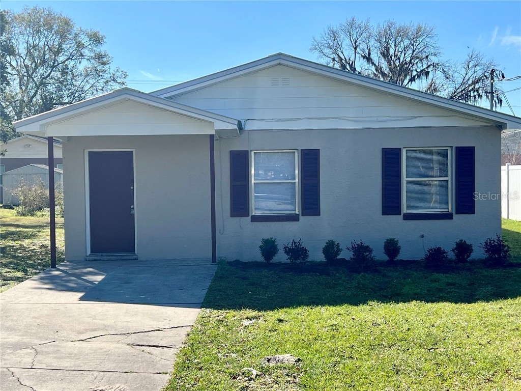 3203 Delaware Avenue Plant City FL 33563 T3500896 image1