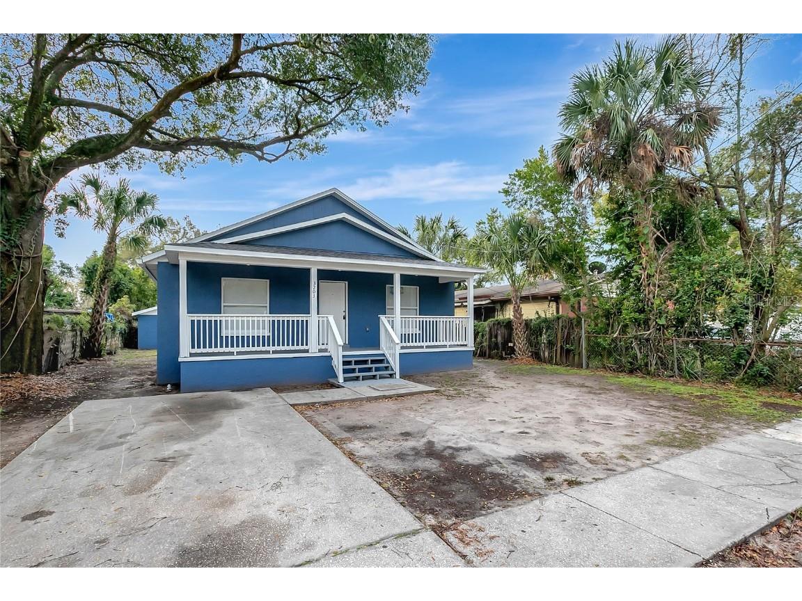 3203 Deleuil Avenue Tampa FL 33610 T3497001 image1