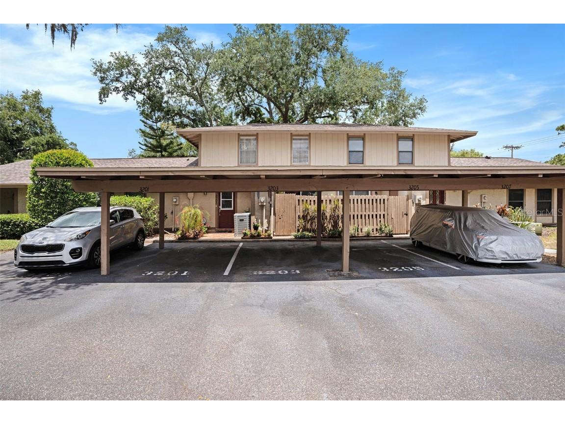 3203 Doe Court Brandon FL 33511 TB8384106 image1