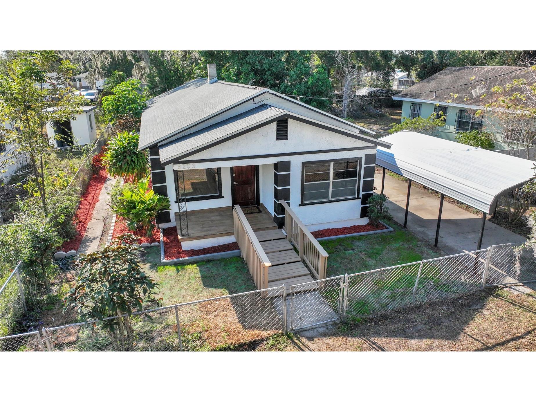 3203 E 38th Avenue Tampa FL 33610 TB8508174 image1