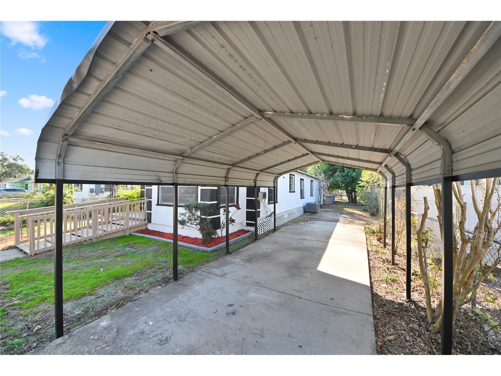 3203 E 38th Avenue Tampa FL 33610 TB8508174 image10