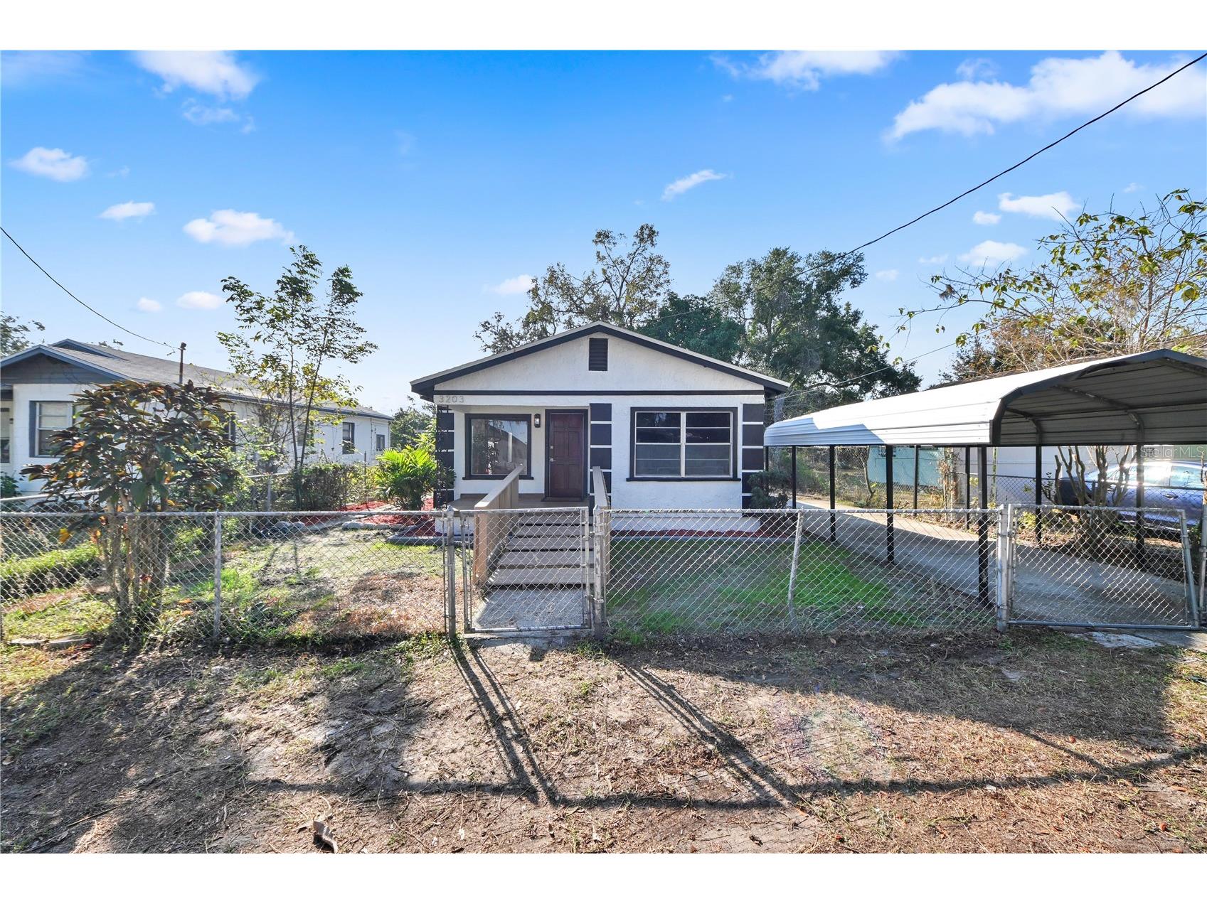 3203 E 38th Avenue Tampa FL 33610 TB8508174 image11