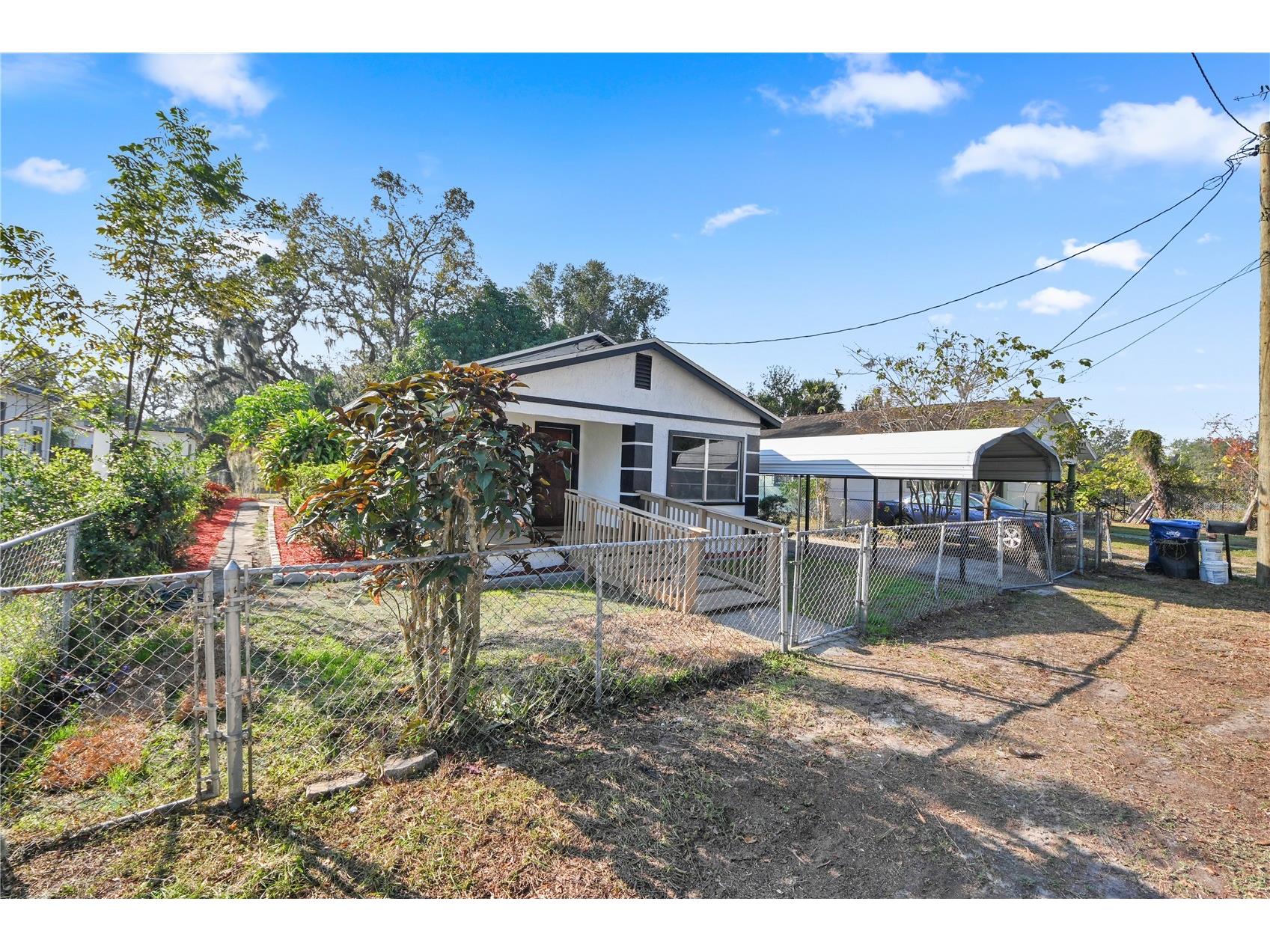 3203 E 38th Avenue Tampa FL 33610 TB8508174 image12