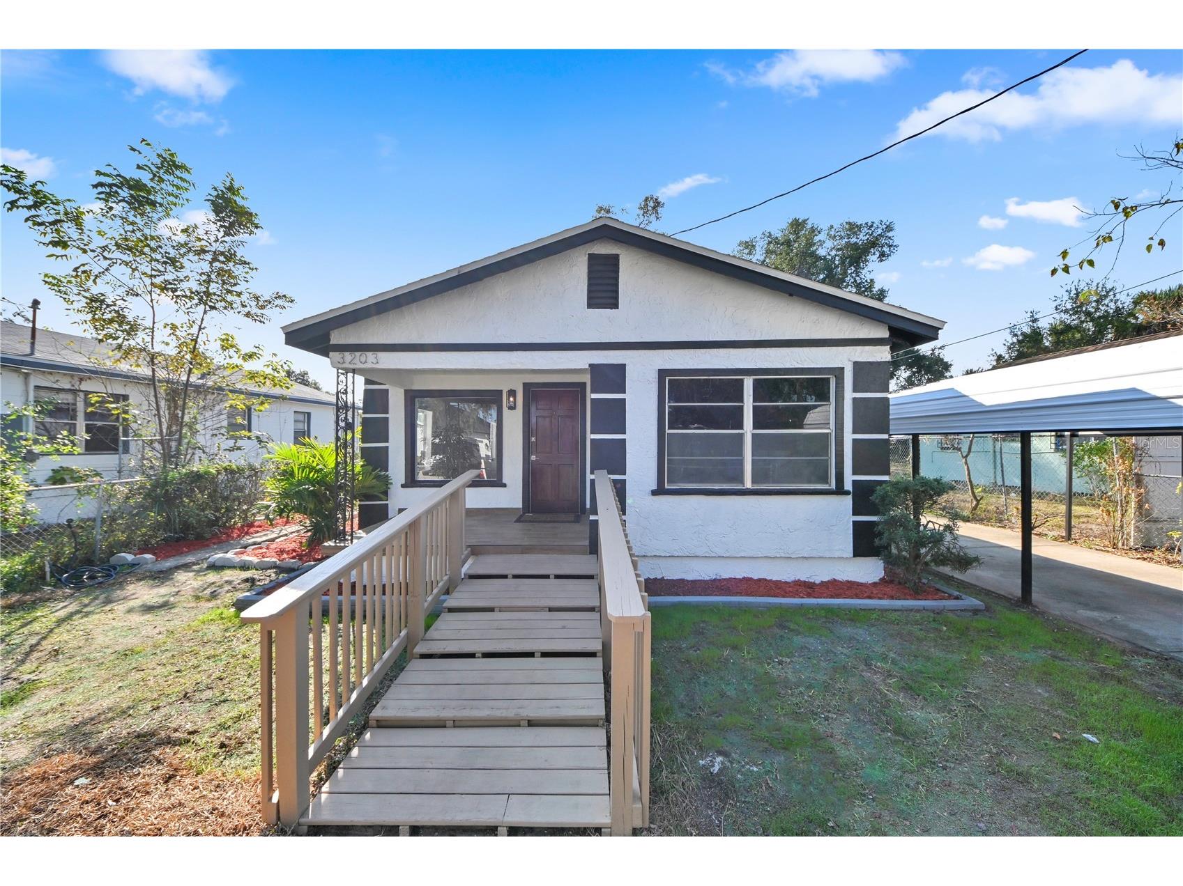 3203 E 38th Avenue Tampa FL 33610 TB8508174 image13