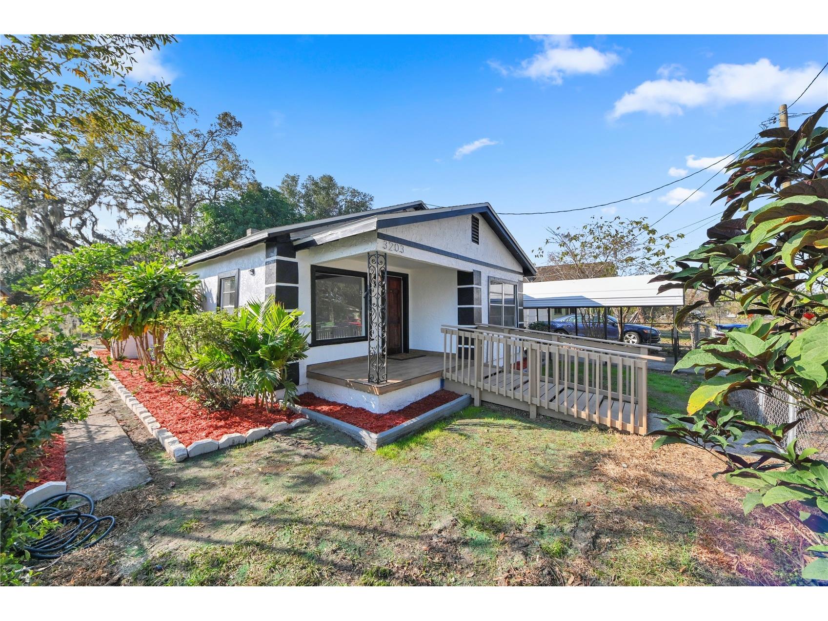 3203 E 38th Avenue Tampa FL 33610 TB8508174 image14