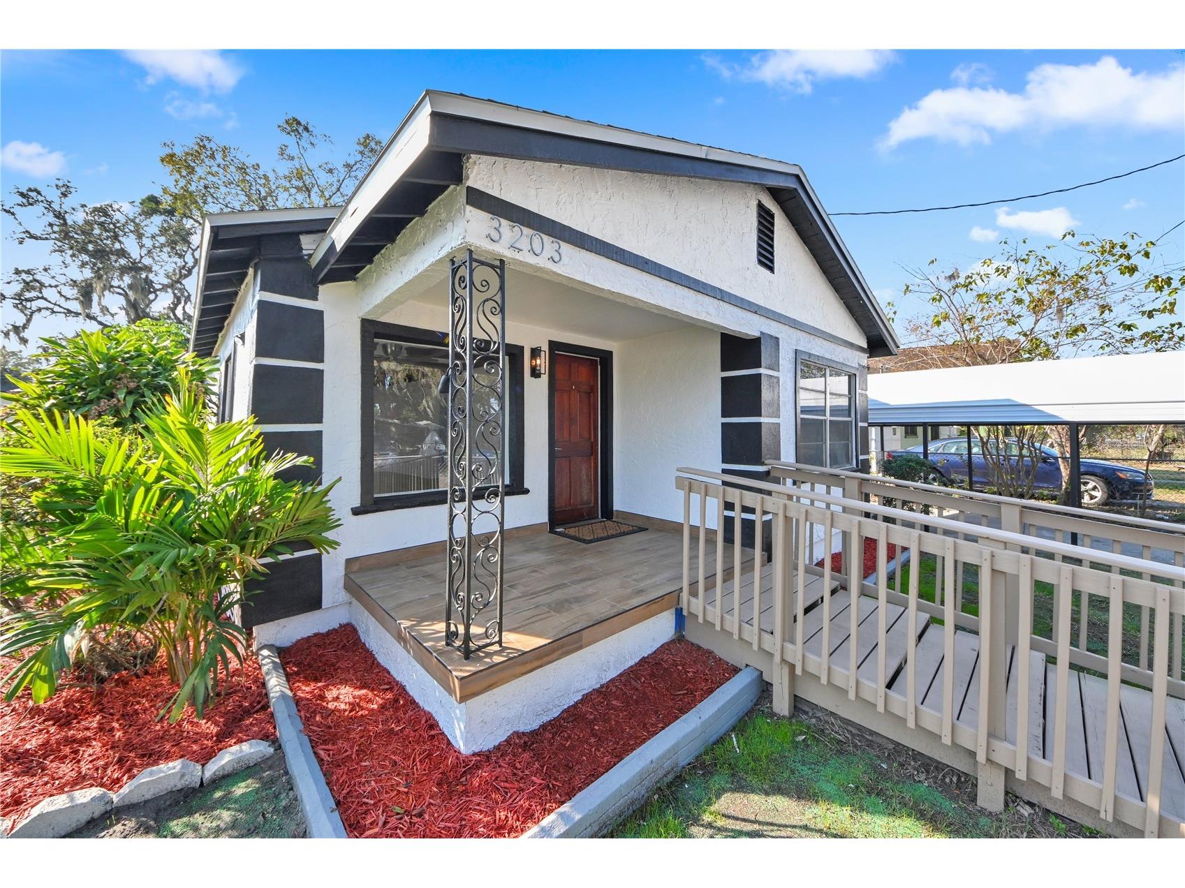3203 E 38th Avenue Tampa FL 33610 TB8508174 image15