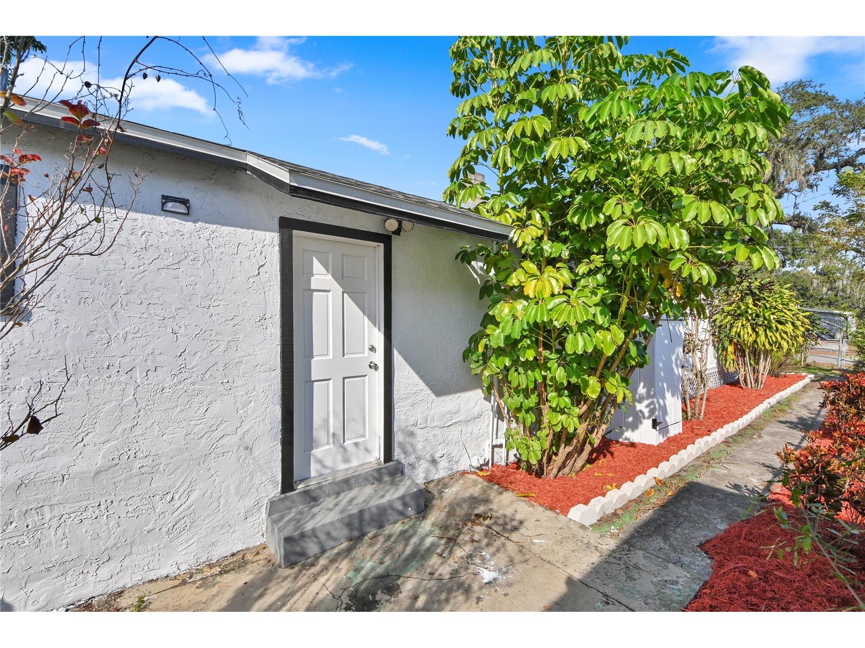 3203 E 38th Avenue Tampa FL 33610 TB8508174 image16