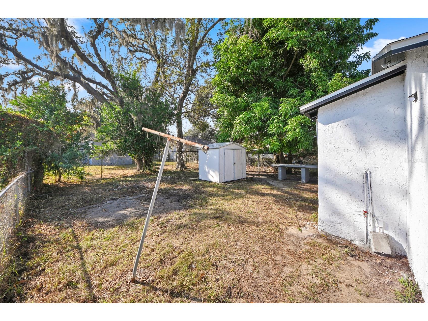 3203 E 38th Avenue Tampa FL 33610 TB8508174 image17